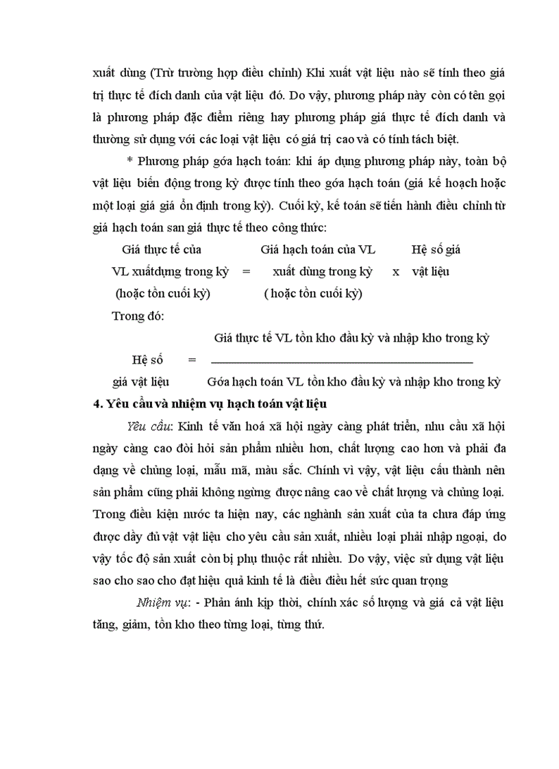 image for page Hoàn thiện kế toán nguyên liệu vật liệu