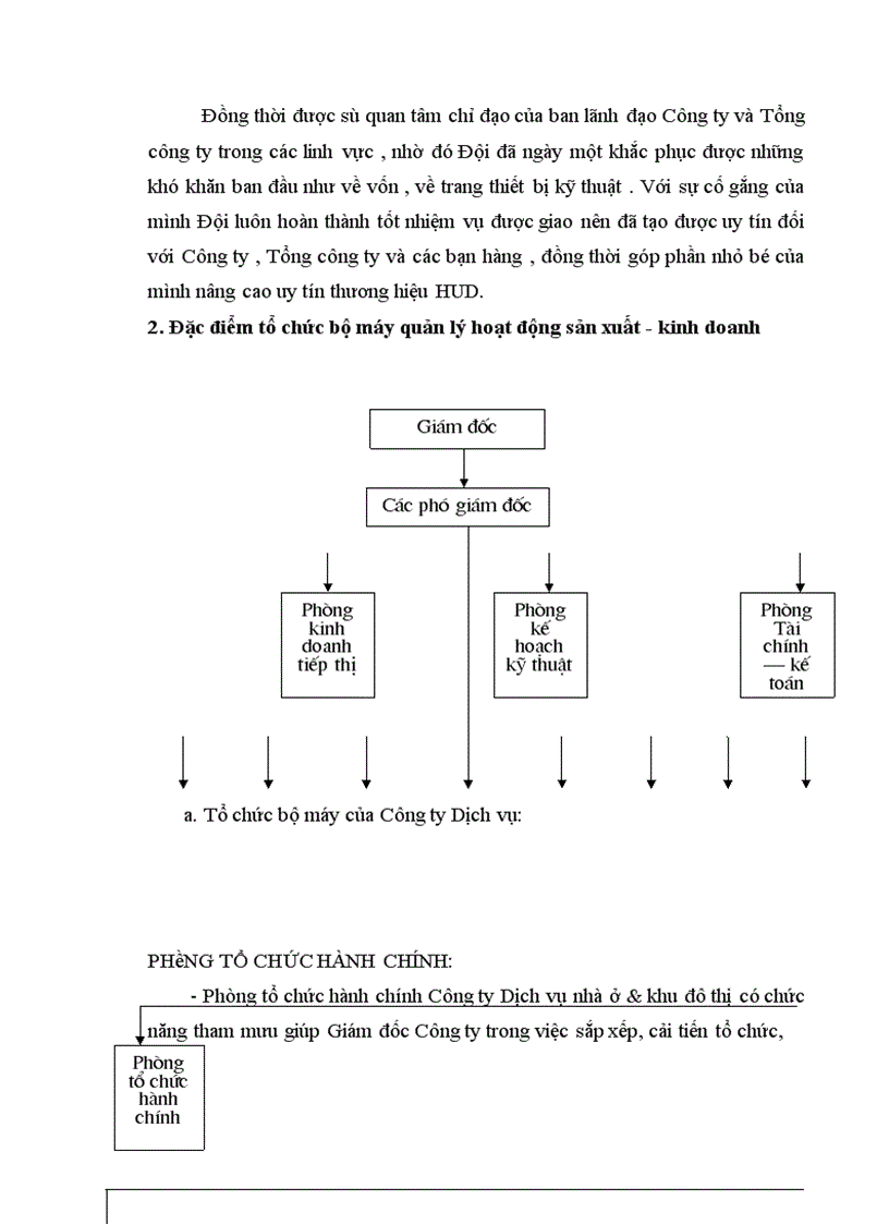 image for page Hoàn thiện kế toán nguyên liệu vật liệu