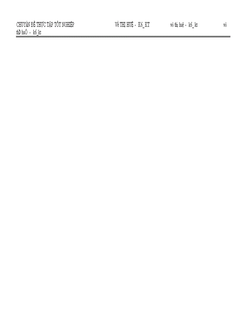 image for page Hoàn thiện kế toán nguyên liệu vật liệu