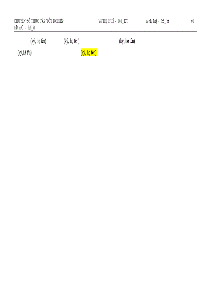 image for page Hoàn thiện kế toán nguyên liệu vật liệu