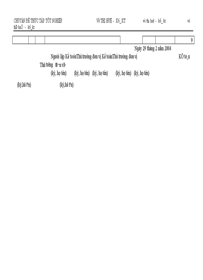 image for page Hoàn thiện kế toán nguyên liệu vật liệu