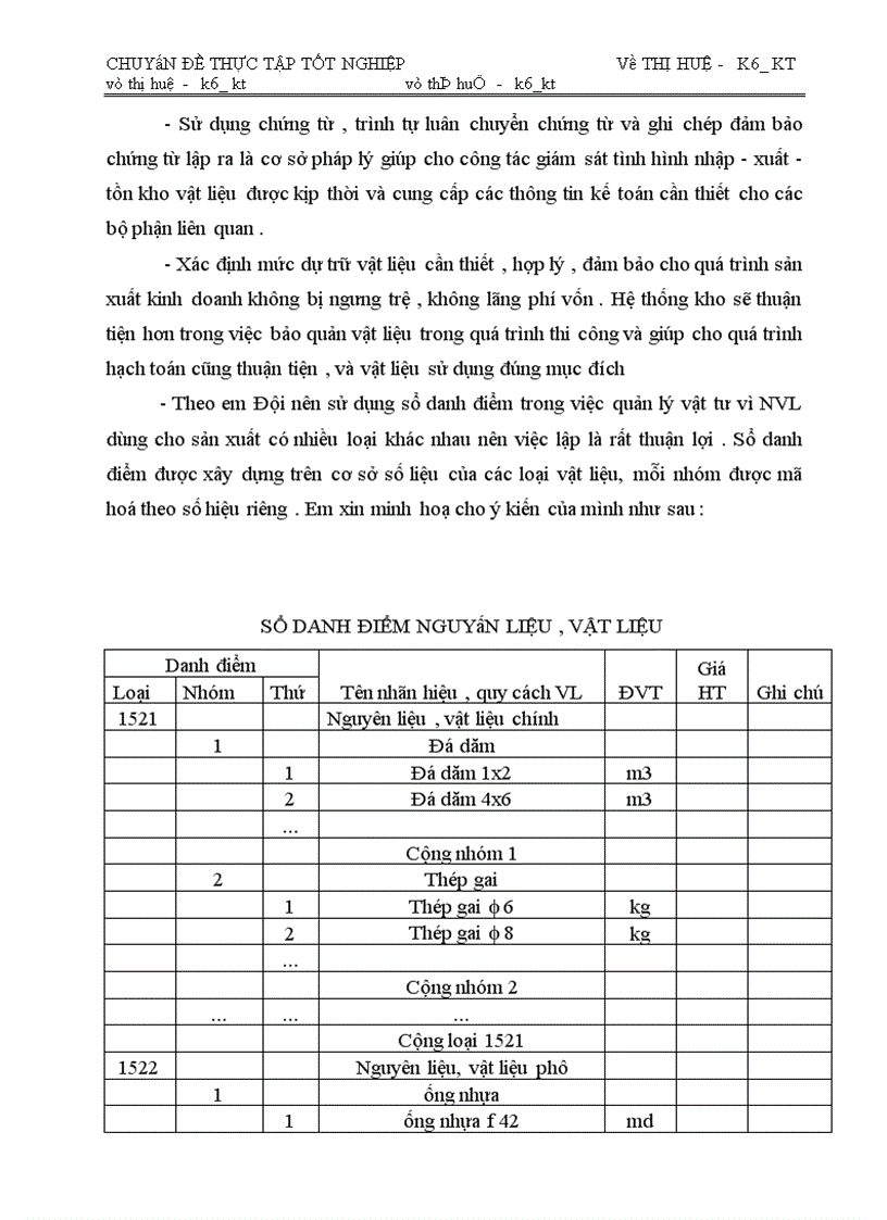 image for page Hoàn thiện kế toán nguyên liệu vật liệu