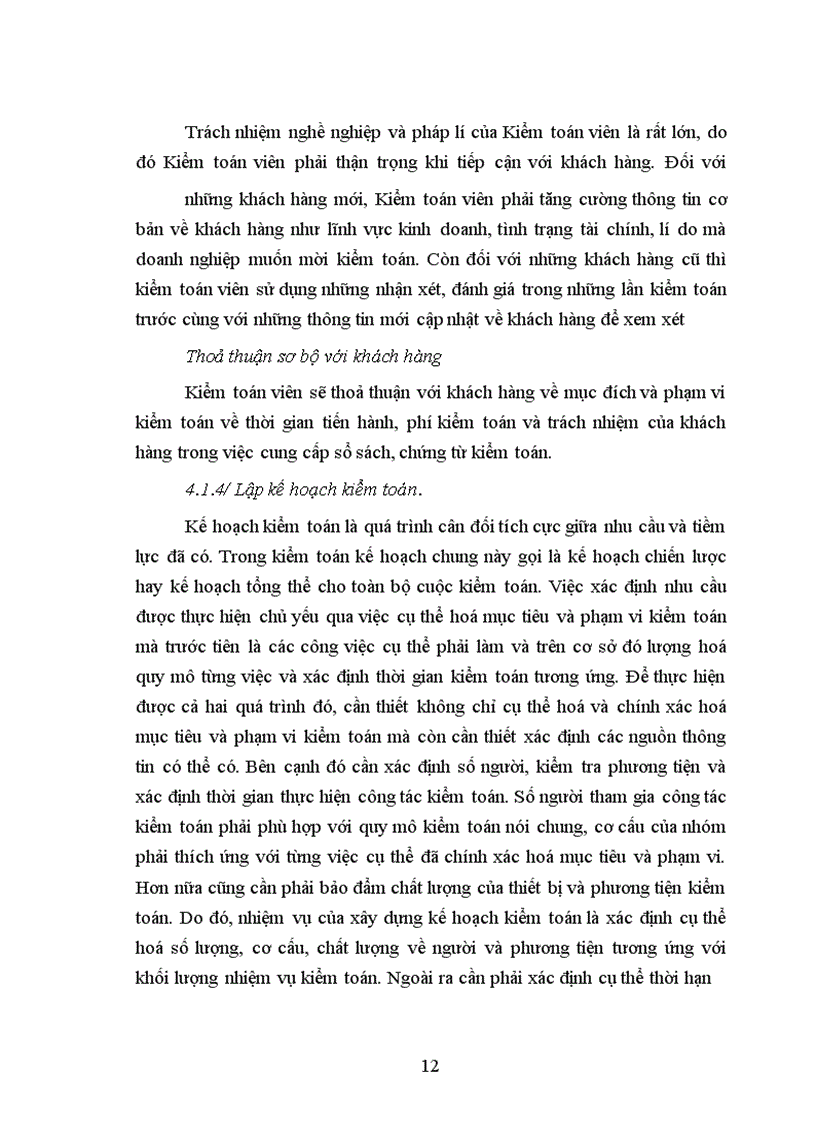 image for page Kiểm toán Báo cáo kết quả hoạt động kinh doanh do công ty dịch vụ tư vấn tài chính kế toán và kiểm toán (AASC) thực hiện