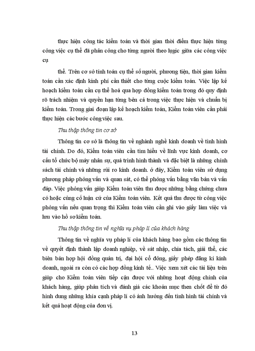 image for page Kiểm toán Báo cáo kết quả hoạt động kinh doanh do công ty dịch vụ tư vấn tài chính kế toán và kiểm toán (AASC) thực hiện