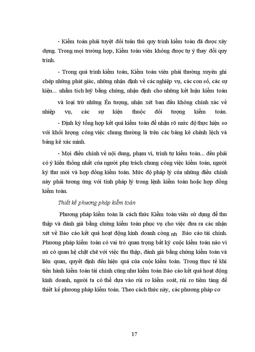 image for page Kiểm toán Báo cáo kết quả hoạt động kinh doanh do công ty dịch vụ tư vấn tài chính kế toán và kiểm toán (AASC) thực hiện
