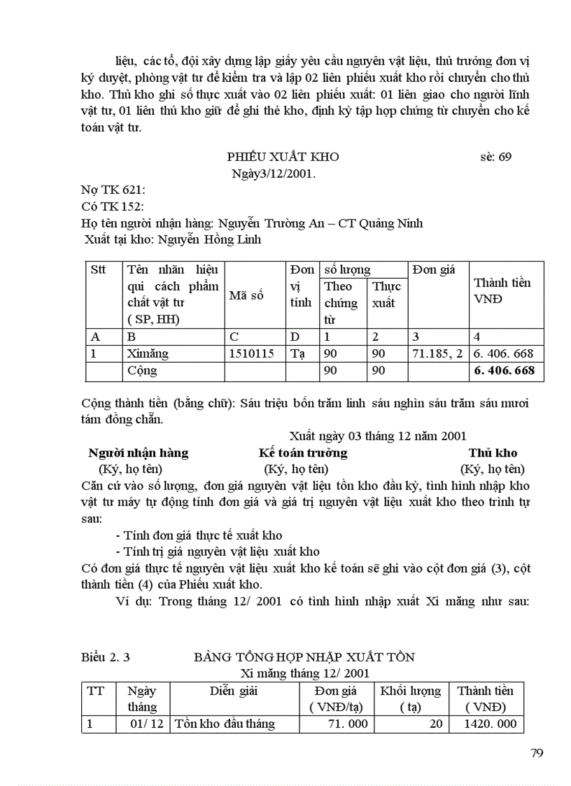image for page Hoàn thiện công tác kế toán chi phí sản xuất và tính giá thành sản xuất sản phẩm xây lắp tại Công ty xây dựng Sông Đà