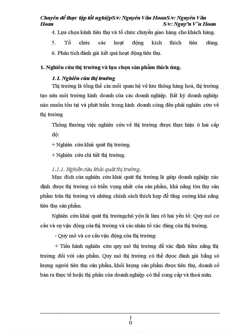 image for page Nghiên cứu một số biện pháp nhằm thúc đẩy hoạt động tiêu thụ sản phẩm ở Xí nghiệp kính Long Giang