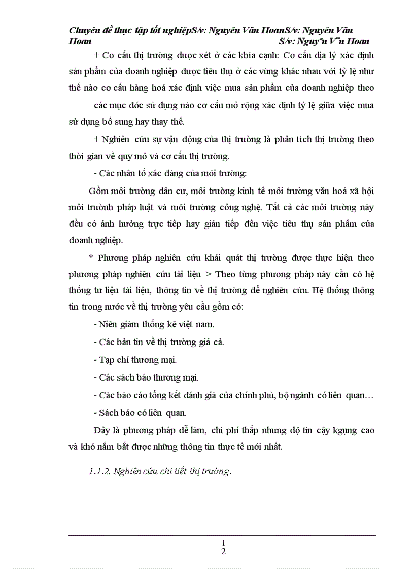 image for page Nghiên cứu một số biện pháp nhằm thúc đẩy hoạt động tiêu thụ sản phẩm ở Xí nghiệp kính Long Giang