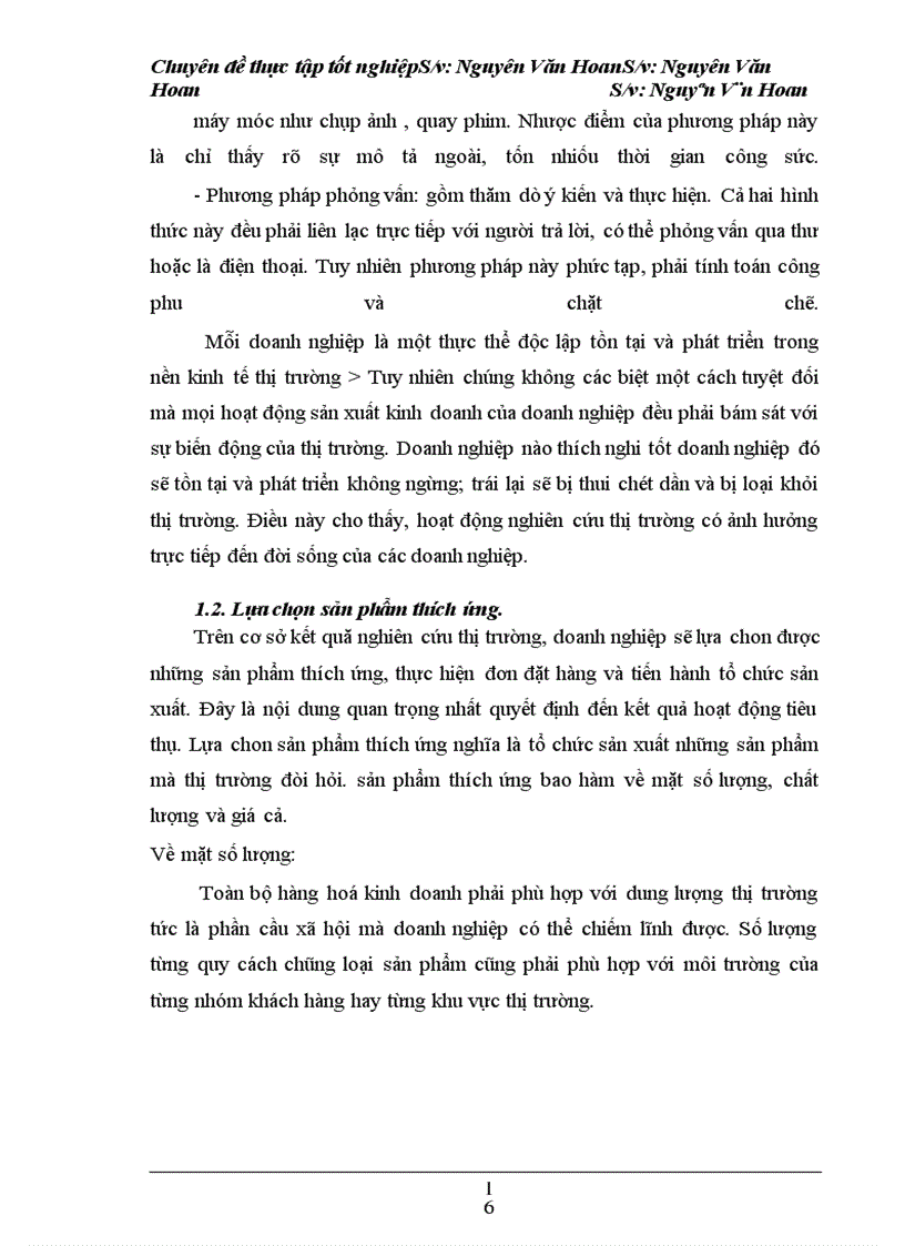 image for page Nghiên cứu một số biện pháp nhằm thúc đẩy hoạt động tiêu thụ sản phẩm ở Xí nghiệp kính Long Giang