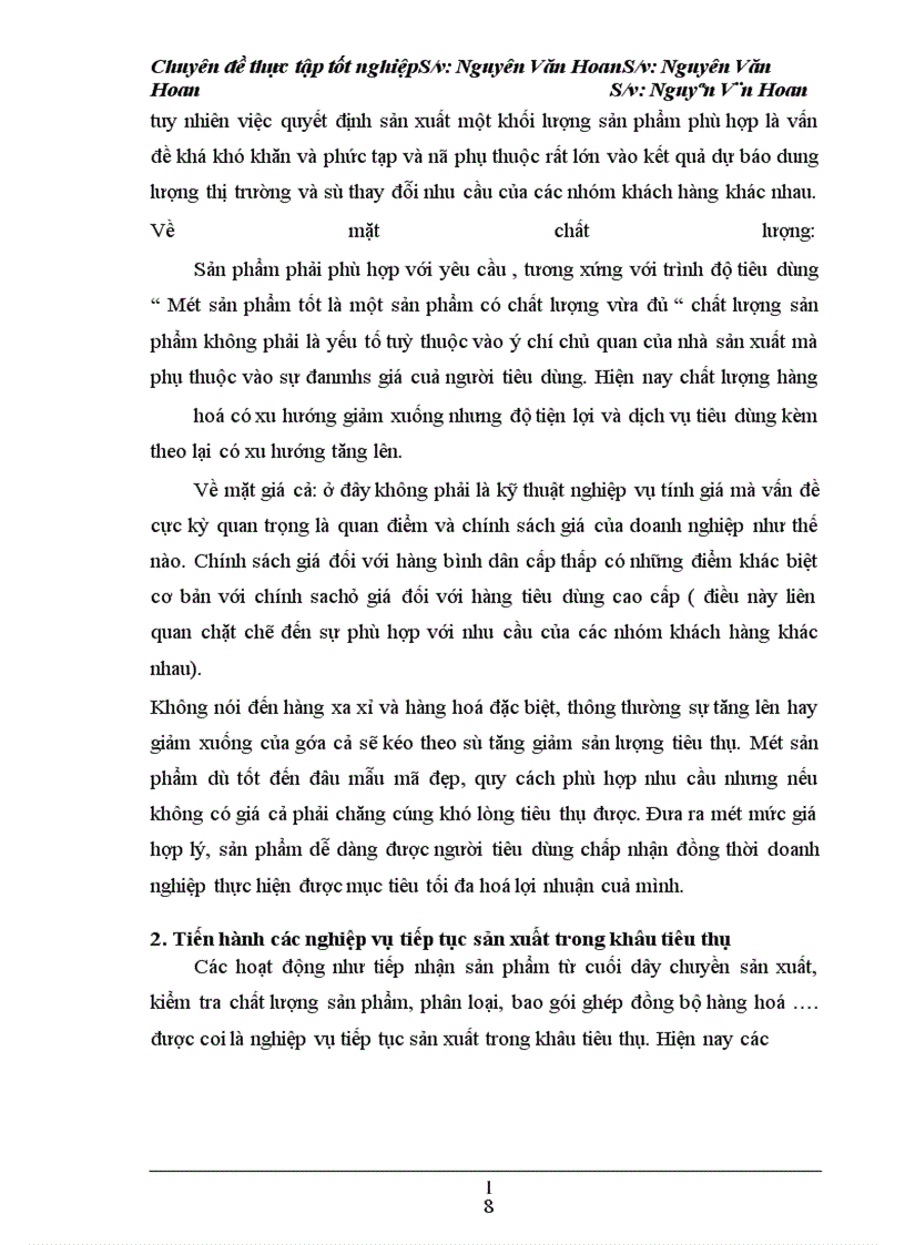 image for page Nghiên cứu một số biện pháp nhằm thúc đẩy hoạt động tiêu thụ sản phẩm ở Xí nghiệp kính Long Giang