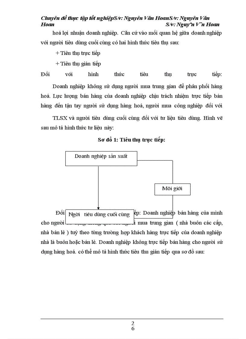 image for page Nghiên cứu một số biện pháp nhằm thúc đẩy hoạt động tiêu thụ sản phẩm ở Xí nghiệp kính Long Giang