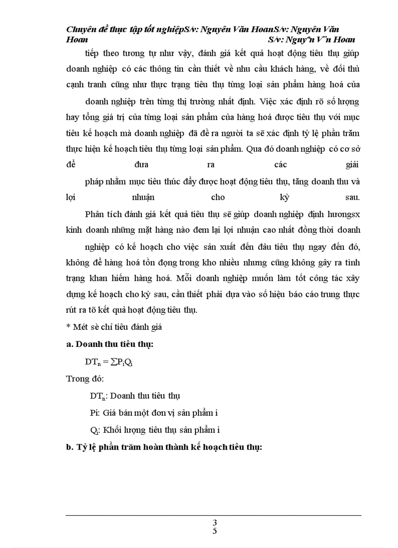 image for page Nghiên cứu một số biện pháp nhằm thúc đẩy hoạt động tiêu thụ sản phẩm ở Xí nghiệp kính Long Giang