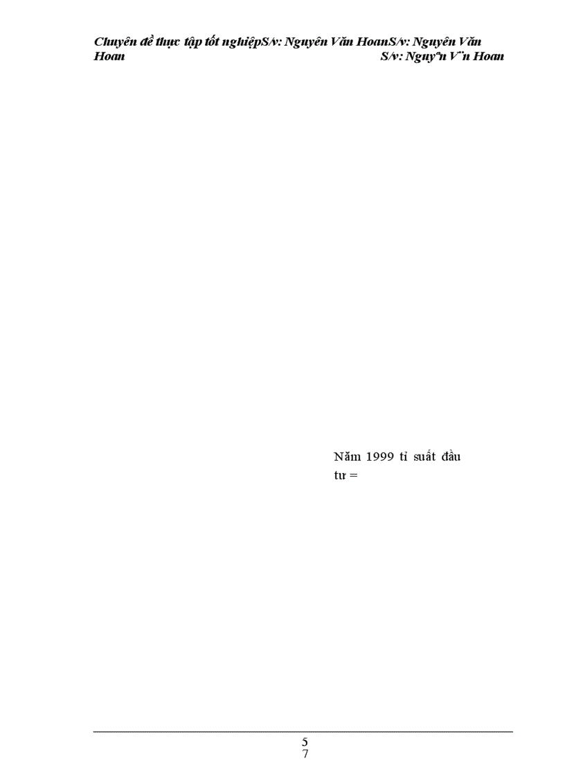 image for page Nghiên cứu một số biện pháp nhằm thúc đẩy hoạt động tiêu thụ sản phẩm ở Xí nghiệp kính Long Giang