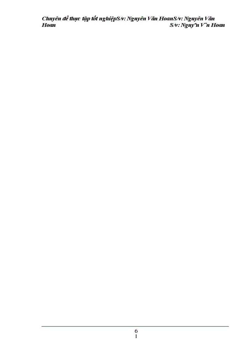 image for page Nghiên cứu một số biện pháp nhằm thúc đẩy hoạt động tiêu thụ sản phẩm ở Xí nghiệp kính Long Giang