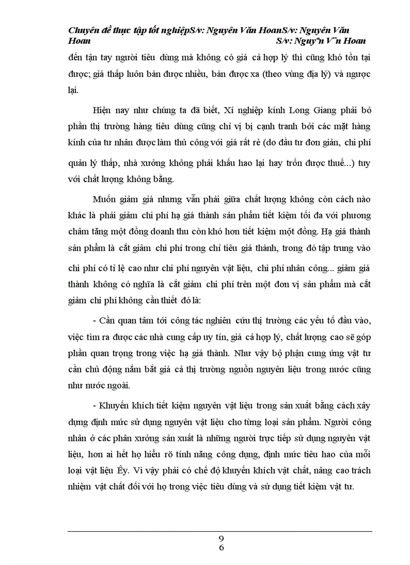 image for page Nghiên cứu một số biện pháp nhằm thúc đẩy hoạt động tiêu thụ sản phẩm ở Xí nghiệp kính Long Giang