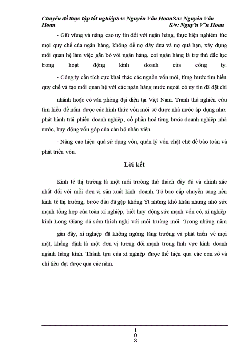 image for page Nghiên cứu một số biện pháp nhằm thúc đẩy hoạt động tiêu thụ sản phẩm ở Xí nghiệp kính Long Giang