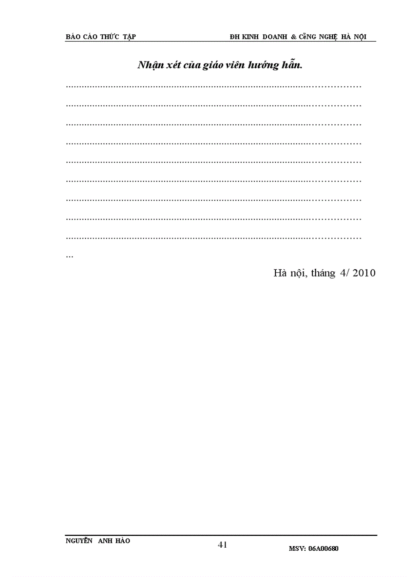 image for page Tình hình hoạt động kinh doanh của công ty vận tải biển Naconship