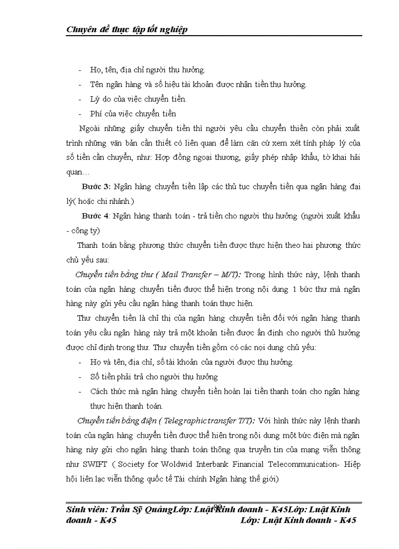 image for page Chế độ pháp lý về hợp đồng xuất khẩu và thực tiễn áp dụng tại công ty gạch ốp lát Hà Nội