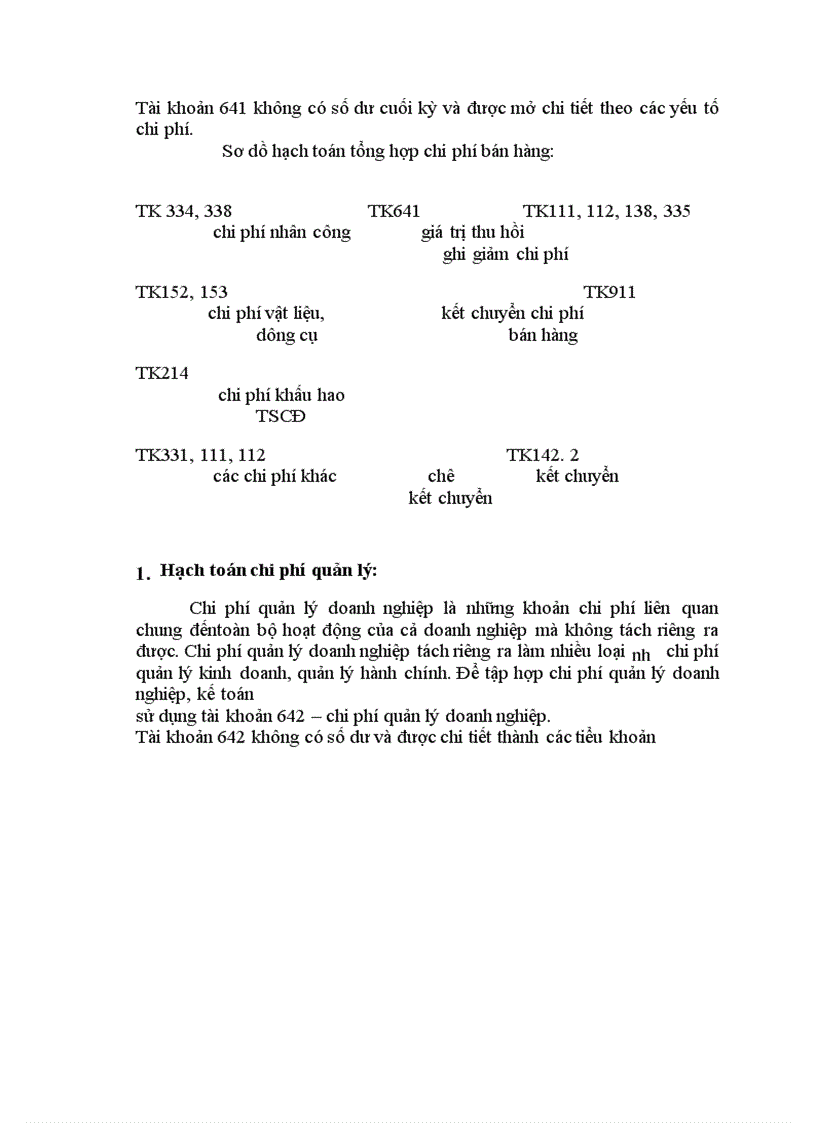 image for page Hoàn thiện kế toán nghiệp vụ bán hàng và xác định kết quả bán hàng