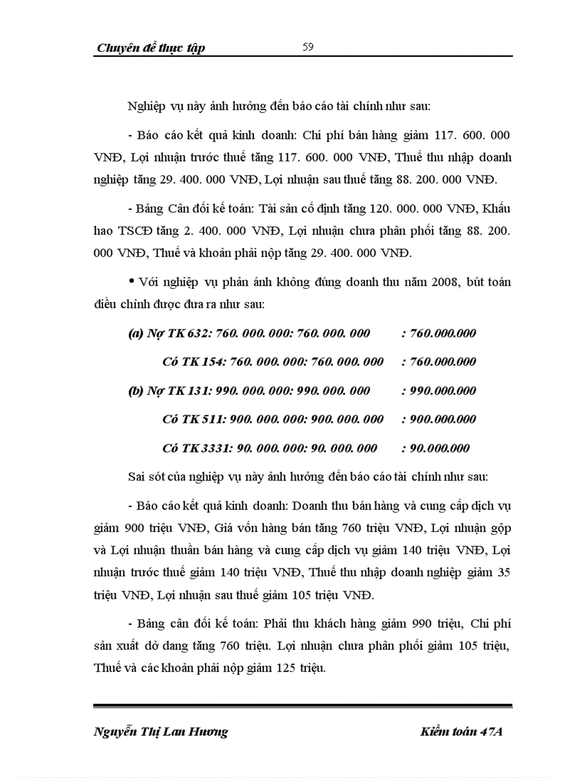 image for page Tìm hiểu thực trạng đánh giá trọng yếu và rủi ro kiểm toán do công ty TNHH kiểm toán An Phú
