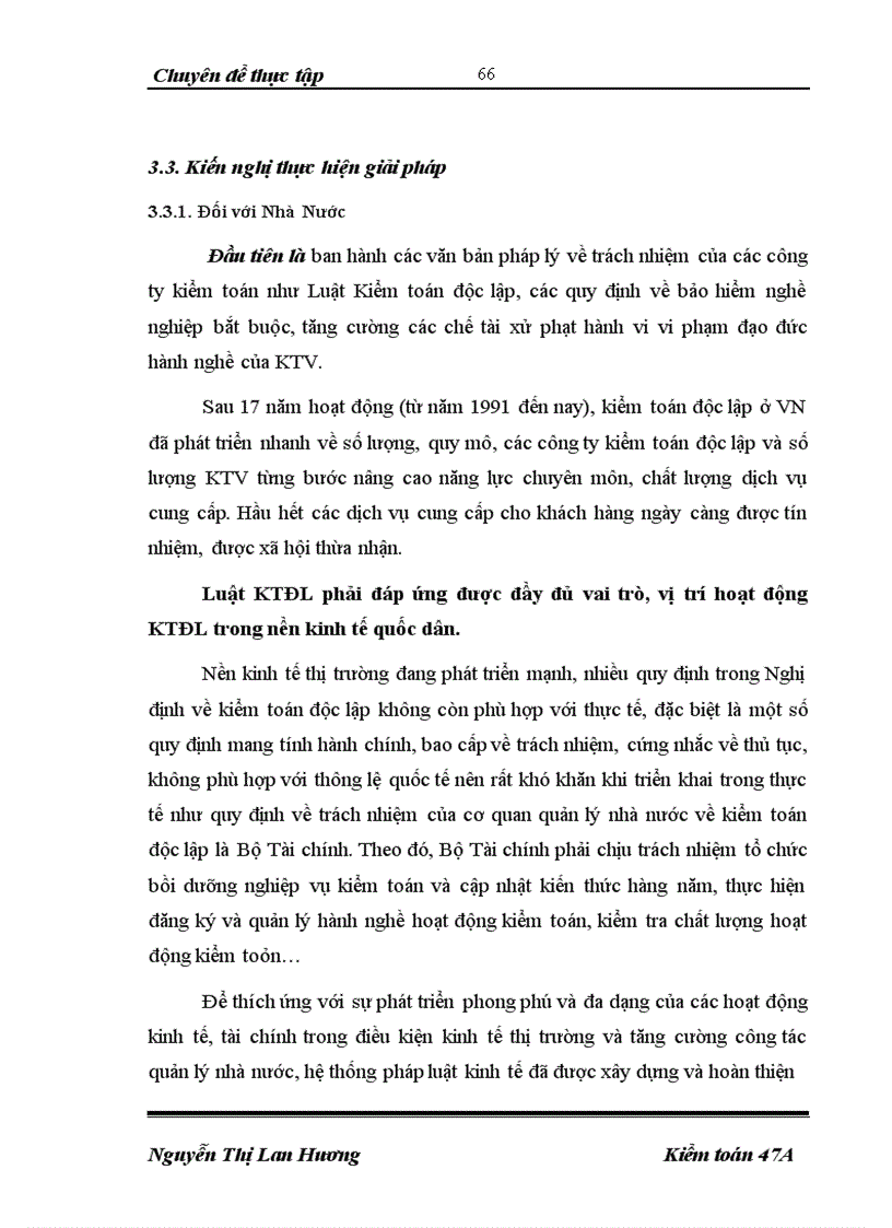 image for page Tìm hiểu thực trạng đánh giá trọng yếu và rủi ro kiểm toán do công ty TNHH kiểm toán An Phú