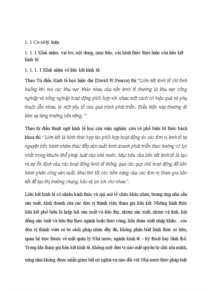 image for page Hoàn thiện mô hình phối hợp giữa bôn nhà nhăm thúc đảy xuât khảu mặt hàng nông sản lạc nhân việt nam