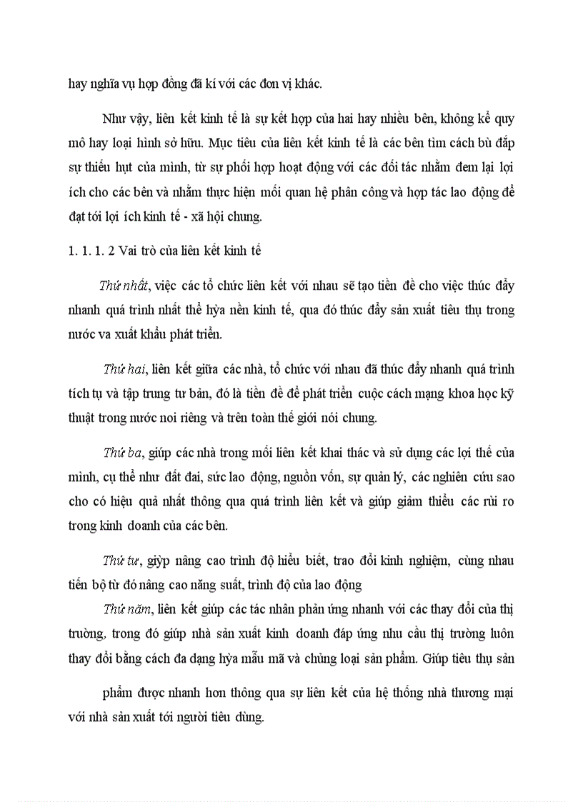 image for page Hoàn thiện mô hình phối hợp giữa bôn nhà nhăm thúc đảy xuât khảu mặt hàng nông sản lạc nhân việt nam