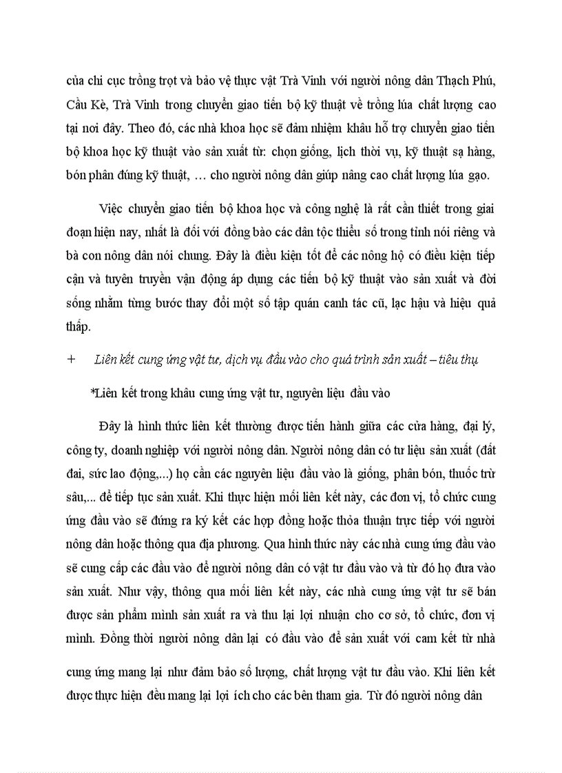 image for page Hoàn thiện mô hình phối hợp giữa bôn nhà nhăm thúc đảy xuât khảu mặt hàng nông sản lạc nhân việt nam