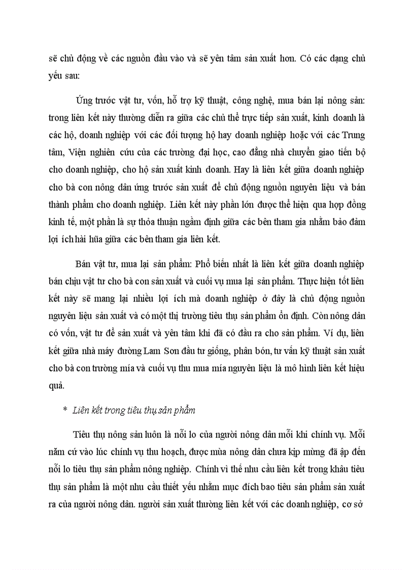 image for page Hoàn thiện mô hình phối hợp giữa bôn nhà nhăm thúc đảy xuât khảu mặt hàng nông sản lạc nhân việt nam