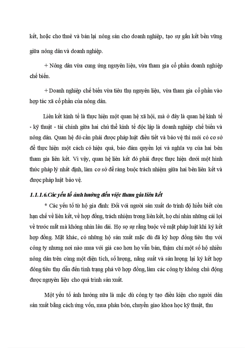image for page Hoàn thiện mô hình phối hợp giữa bôn nhà nhăm thúc đảy xuât khảu mặt hàng nông sản lạc nhân việt nam