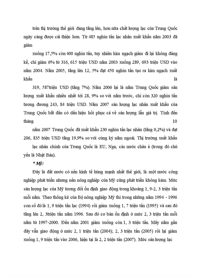 image for page Hoàn thiện mô hình phối hợp giữa bôn nhà nhăm thúc đảy xuât khảu mặt hàng nông sản lạc nhân việt nam
