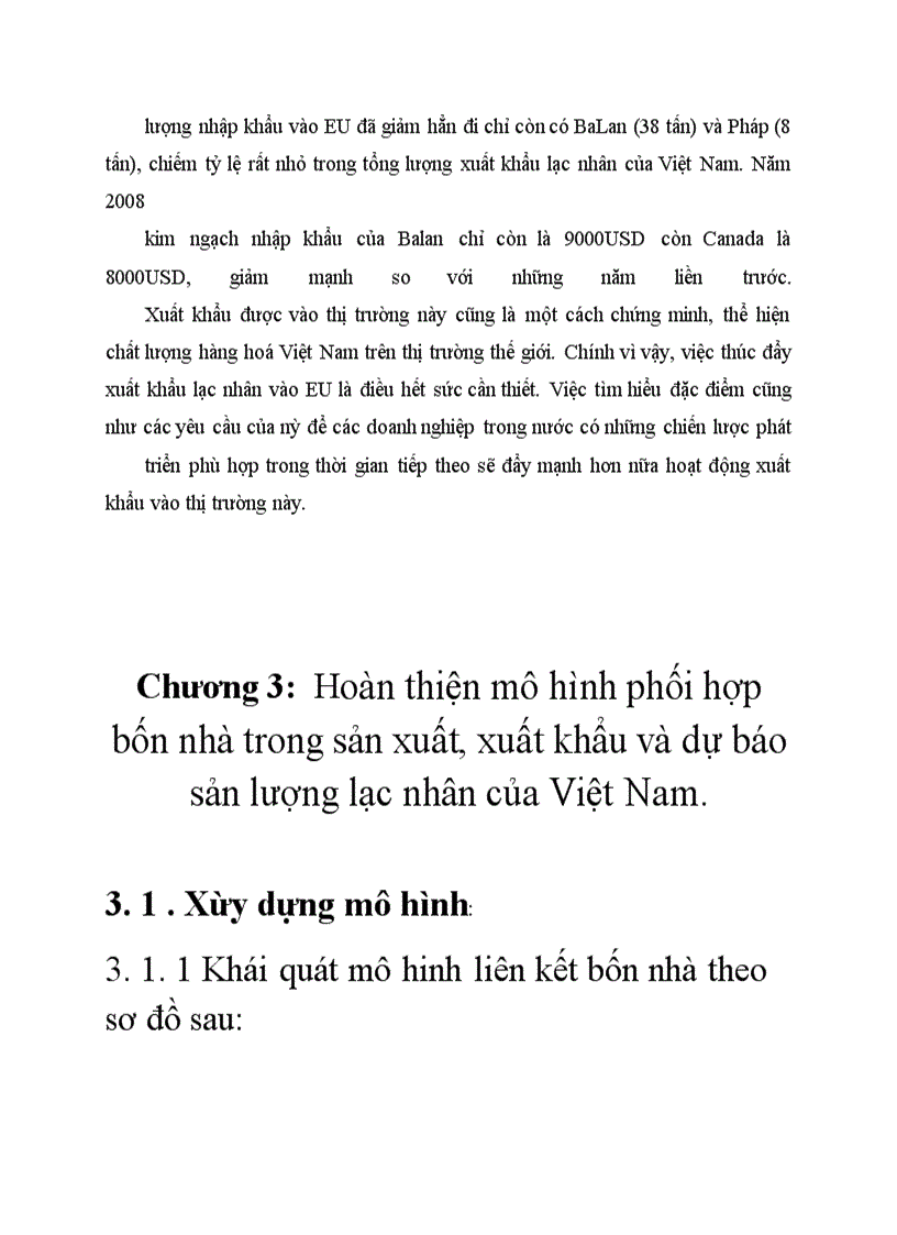 image for page Hoàn thiện mô hình phối hợp giữa bôn nhà nhăm thúc đảy xuât khảu mặt hàng nông sản lạc nhân việt nam
