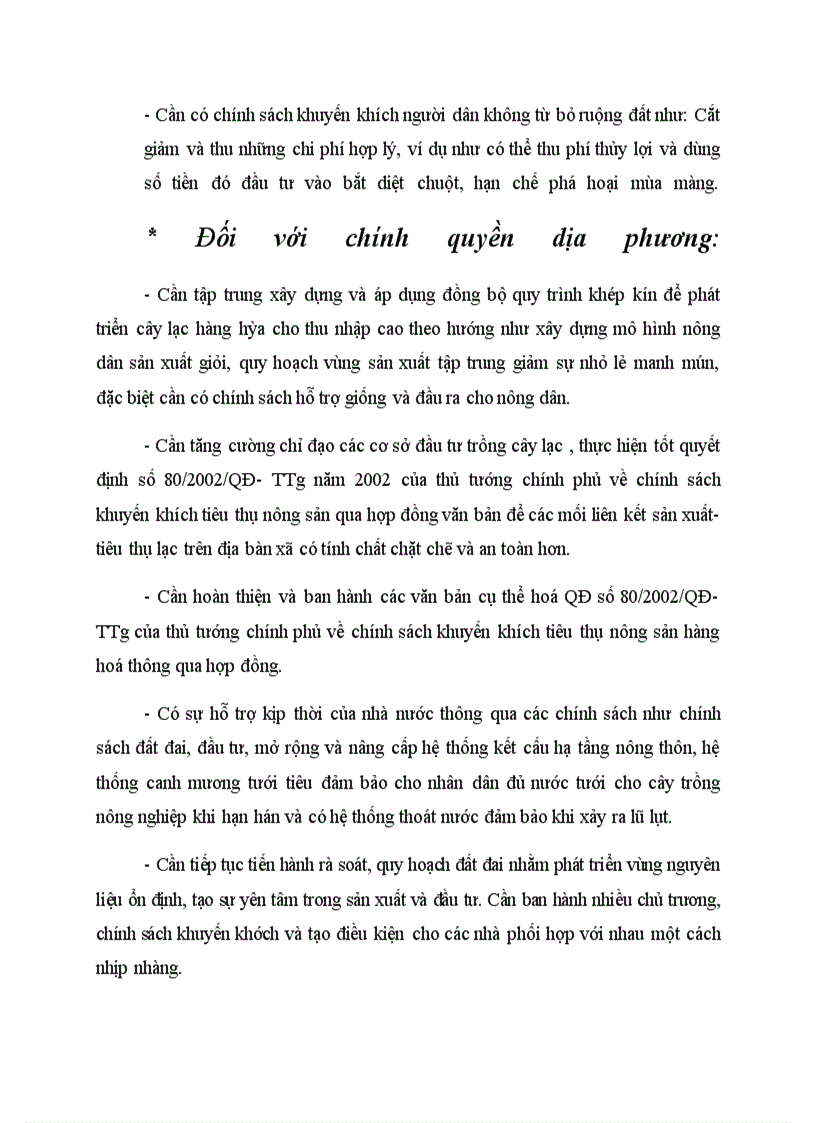 image for page Hoàn thiện mô hình phối hợp giữa bôn nhà nhăm thúc đảy xuât khảu mặt hàng nông sản lạc nhân việt nam