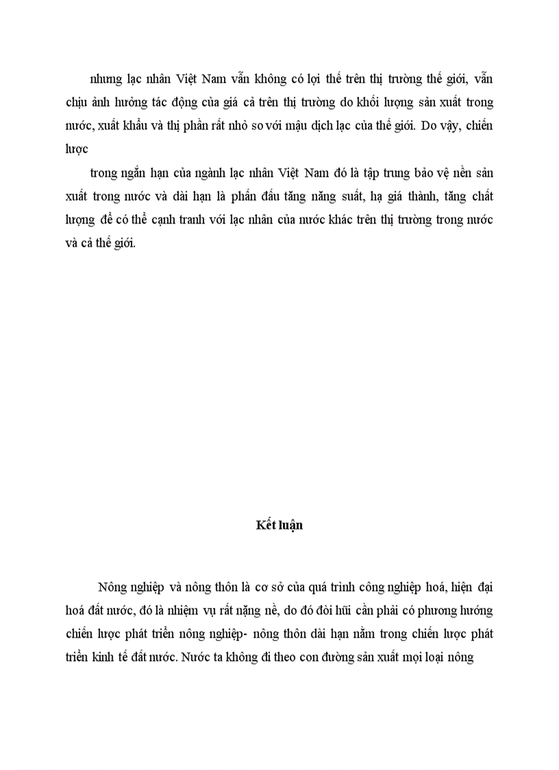 image for page Hoàn thiện mô hình phối hợp giữa bôn nhà nhăm thúc đảy xuât khảu mặt hàng nông sản lạc nhân việt nam