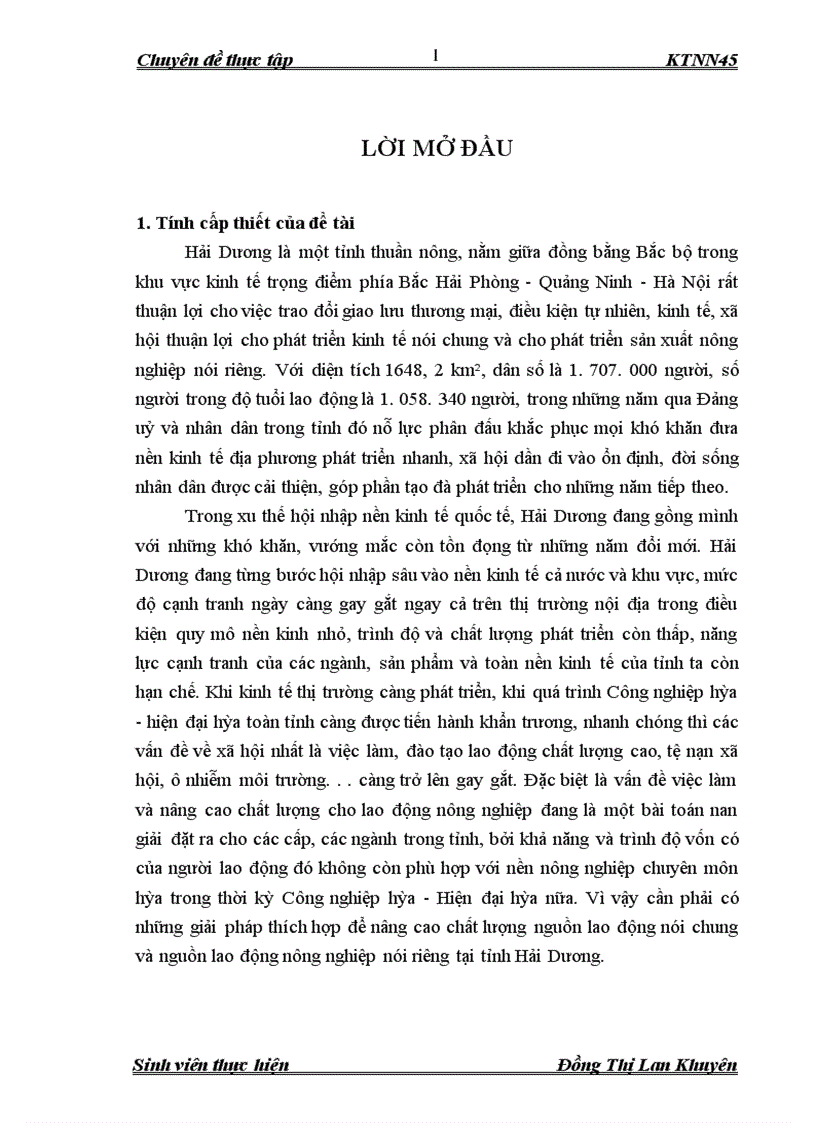 image for page Thu thập số liệu từ phòng chính sách và thị trường thuộc Sở nông nghiệp & PTNT tỉnh Hải Dương.