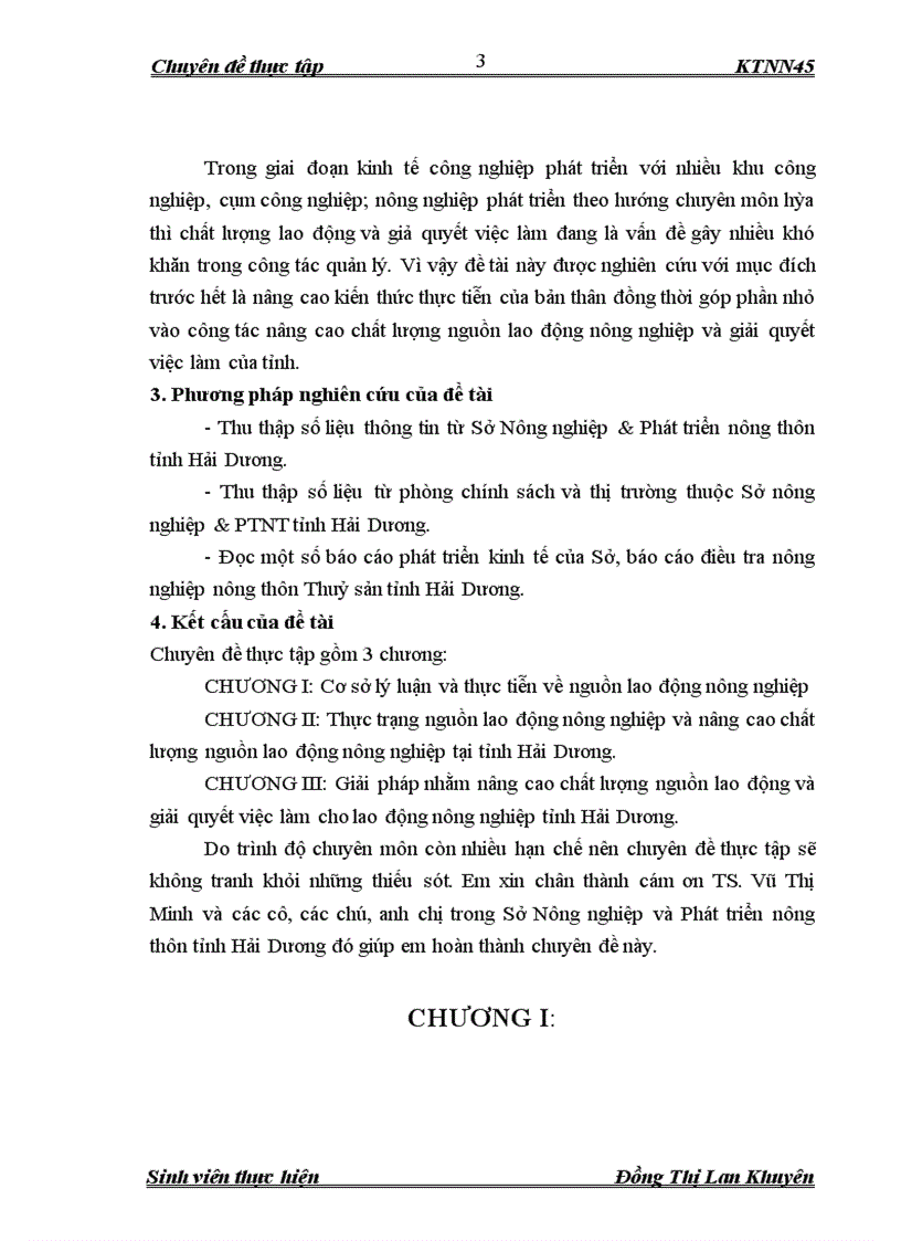 image for page Thu thập số liệu từ phòng chính sách và thị trường thuộc Sở nông nghiệp & PTNT tỉnh Hải Dương.