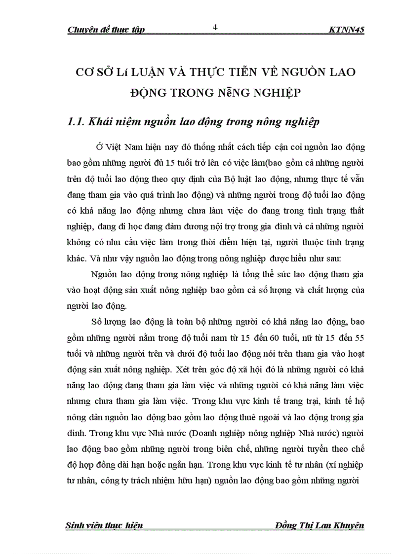 image for page Thu thập số liệu từ phòng chính sách và thị trường thuộc Sở nông nghiệp & PTNT tỉnh Hải Dương.