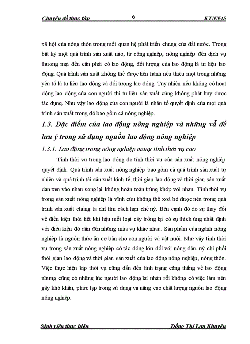 image for page Thu thập số liệu từ phòng chính sách và thị trường thuộc Sở nông nghiệp & PTNT tỉnh Hải Dương.