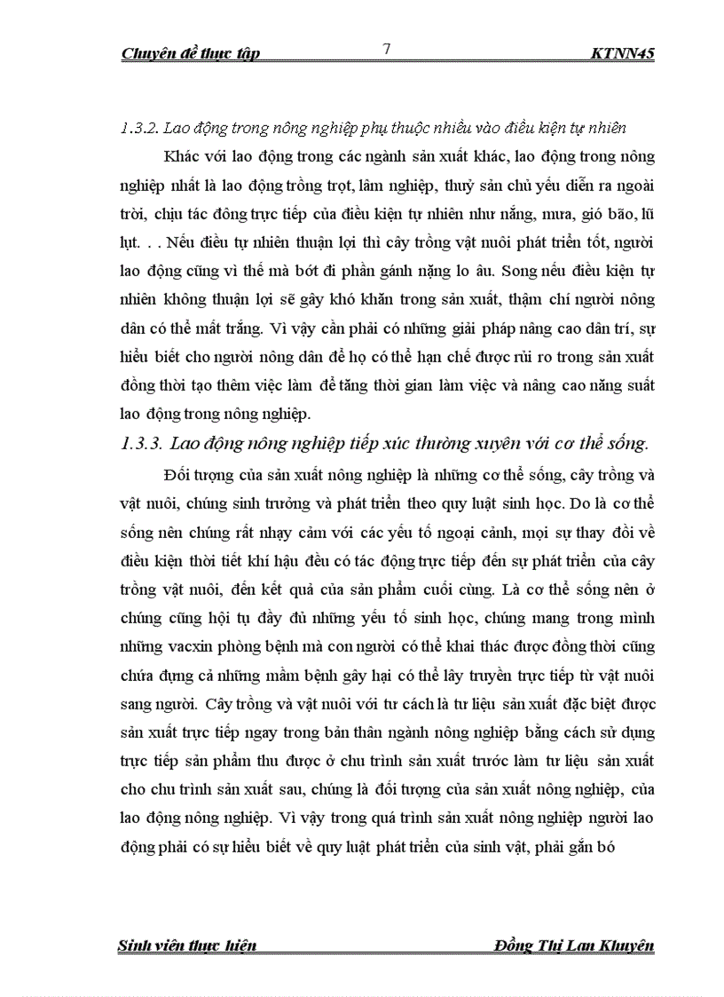 image for page Thu thập số liệu từ phòng chính sách và thị trường thuộc Sở nông nghiệp & PTNT tỉnh Hải Dương.