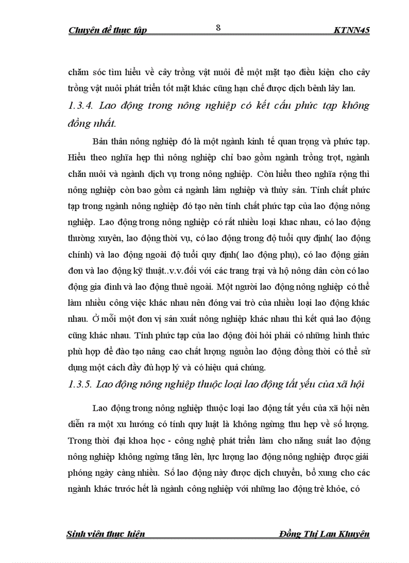 image for page Thu thập số liệu từ phòng chính sách và thị trường thuộc Sở nông nghiệp & PTNT tỉnh Hải Dương.