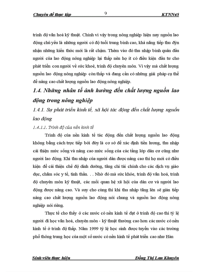 image for page Thu thập số liệu từ phòng chính sách và thị trường thuộc Sở nông nghiệp & PTNT tỉnh Hải Dương.