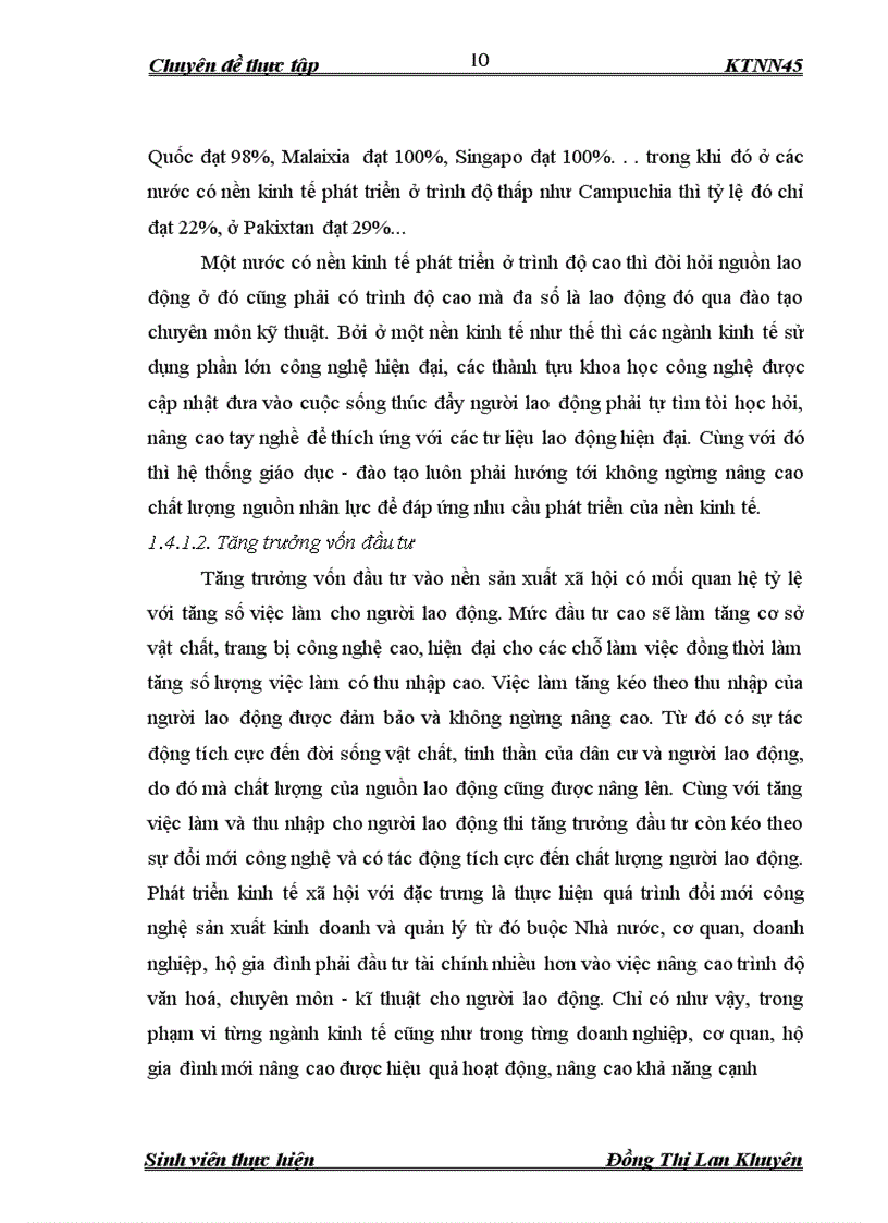 image for page Thu thập số liệu từ phòng chính sách và thị trường thuộc Sở nông nghiệp & PTNT tỉnh Hải Dương.