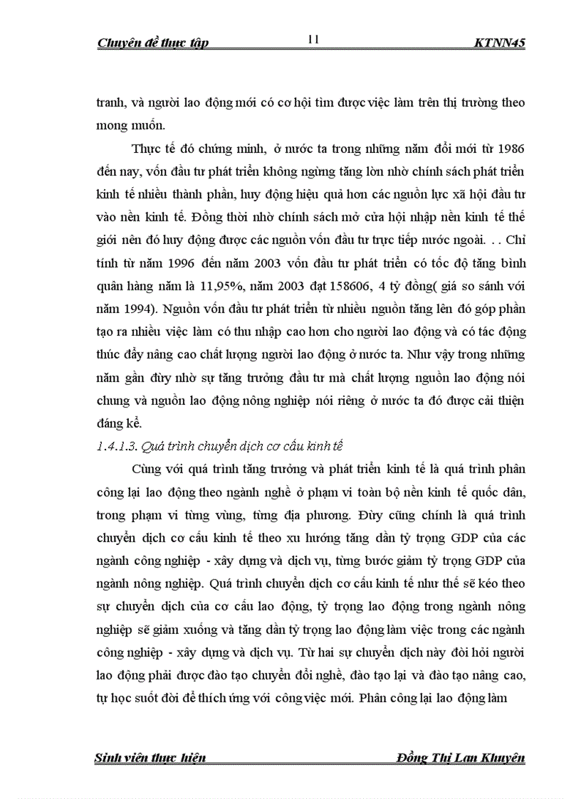 image for page Thu thập số liệu từ phòng chính sách và thị trường thuộc Sở nông nghiệp & PTNT tỉnh Hải Dương.