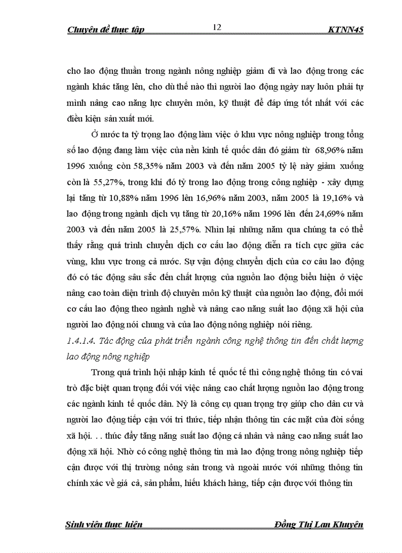 image for page Thu thập số liệu từ phòng chính sách và thị trường thuộc Sở nông nghiệp & PTNT tỉnh Hải Dương.