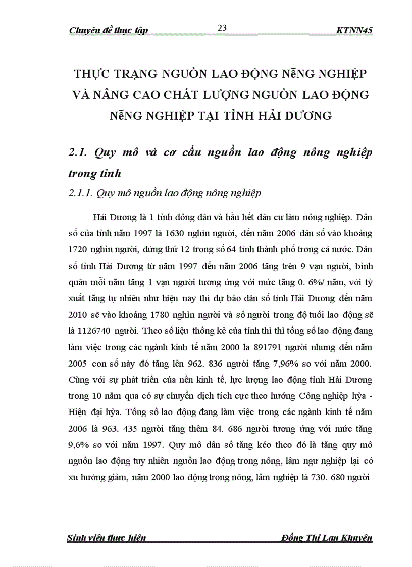 image for page Thu thập số liệu từ phòng chính sách và thị trường thuộc Sở nông nghiệp & PTNT tỉnh Hải Dương.