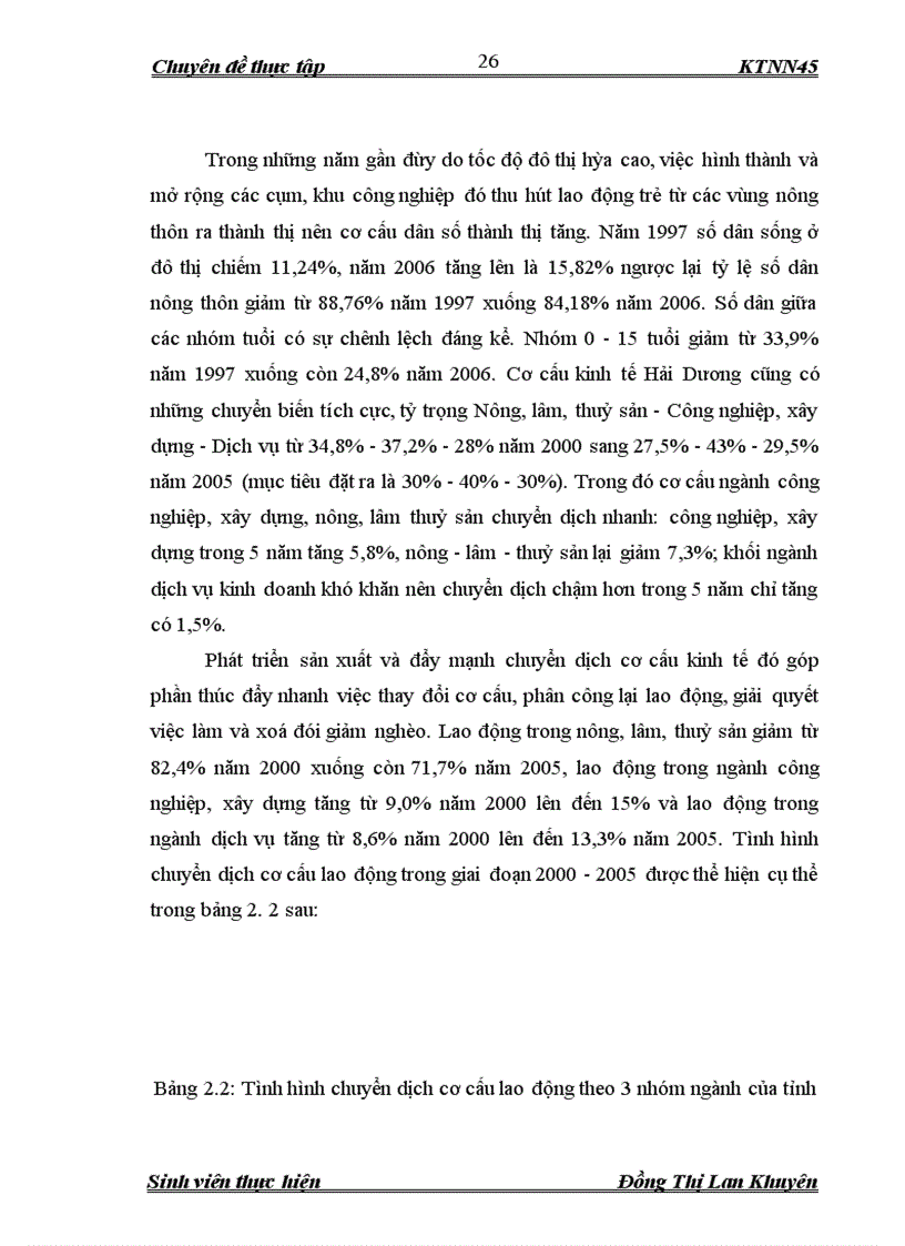 image for page Thu thập số liệu từ phòng chính sách và thị trường thuộc Sở nông nghiệp & PTNT tỉnh Hải Dương.