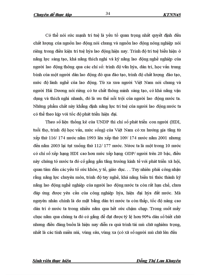 image for page Thu thập số liệu từ phòng chính sách và thị trường thuộc Sở nông nghiệp & PTNT tỉnh Hải Dương.