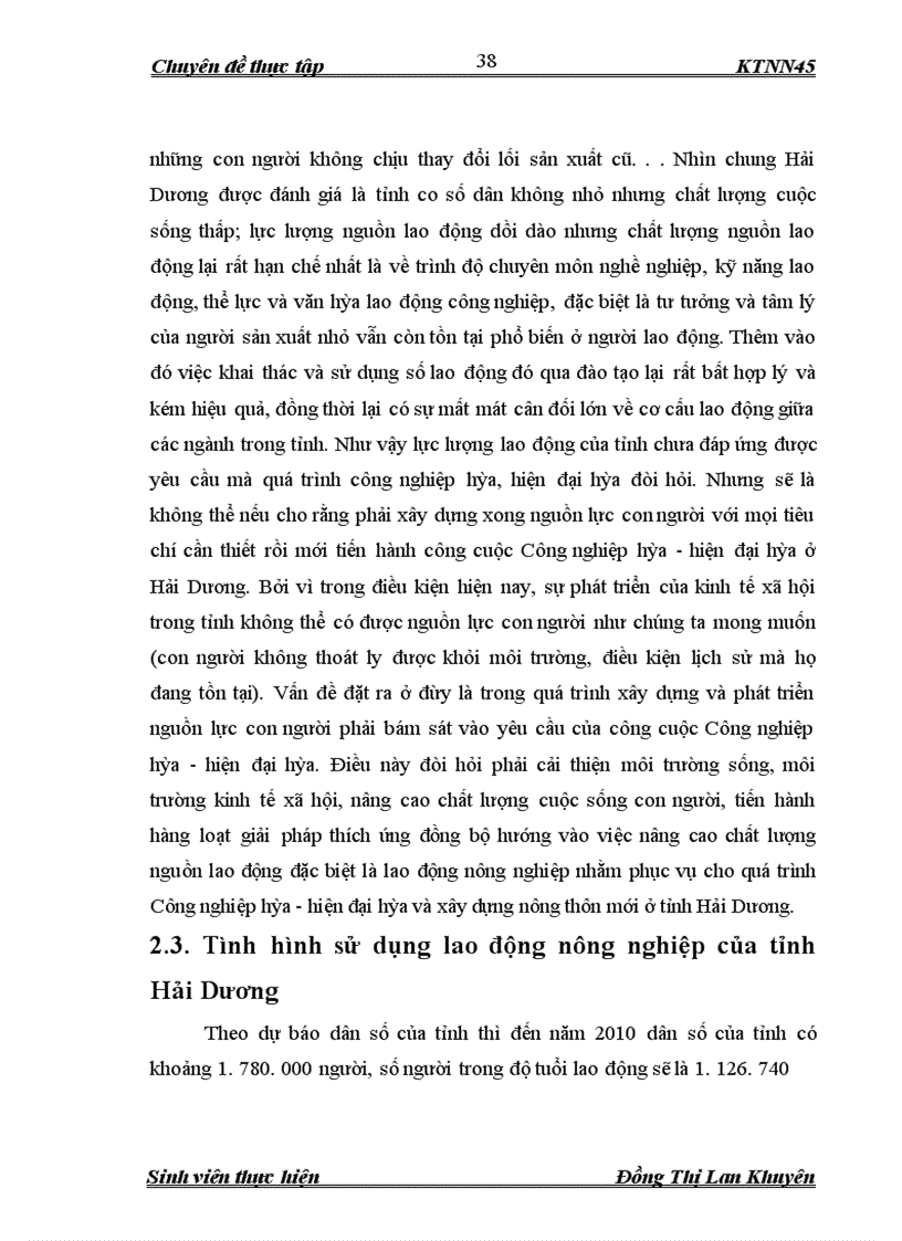 image for page Thu thập số liệu từ phòng chính sách và thị trường thuộc Sở nông nghiệp & PTNT tỉnh Hải Dương.