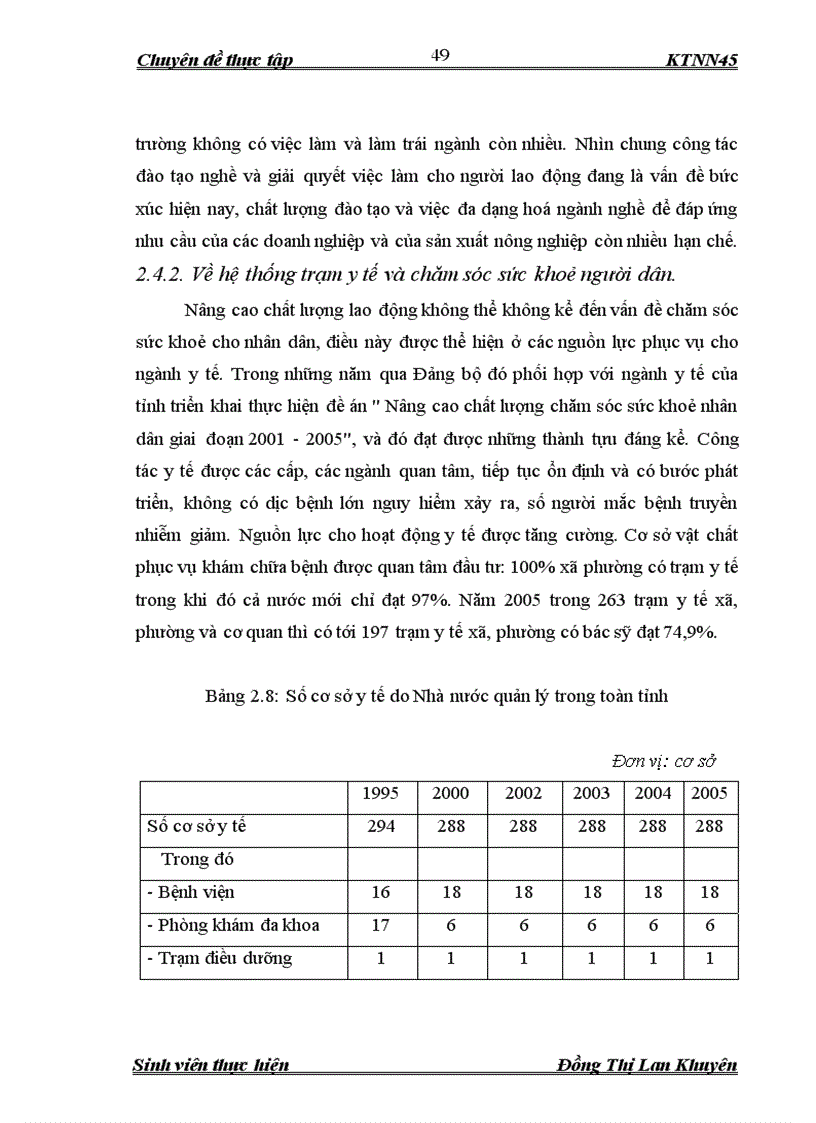 image for page Thu thập số liệu từ phòng chính sách và thị trường thuộc Sở nông nghiệp & PTNT tỉnh Hải Dương.