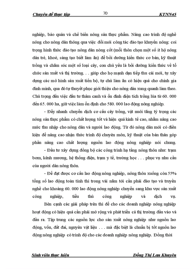 image for page Thu thập số liệu từ phòng chính sách và thị trường thuộc Sở nông nghiệp & PTNT tỉnh Hải Dương.
